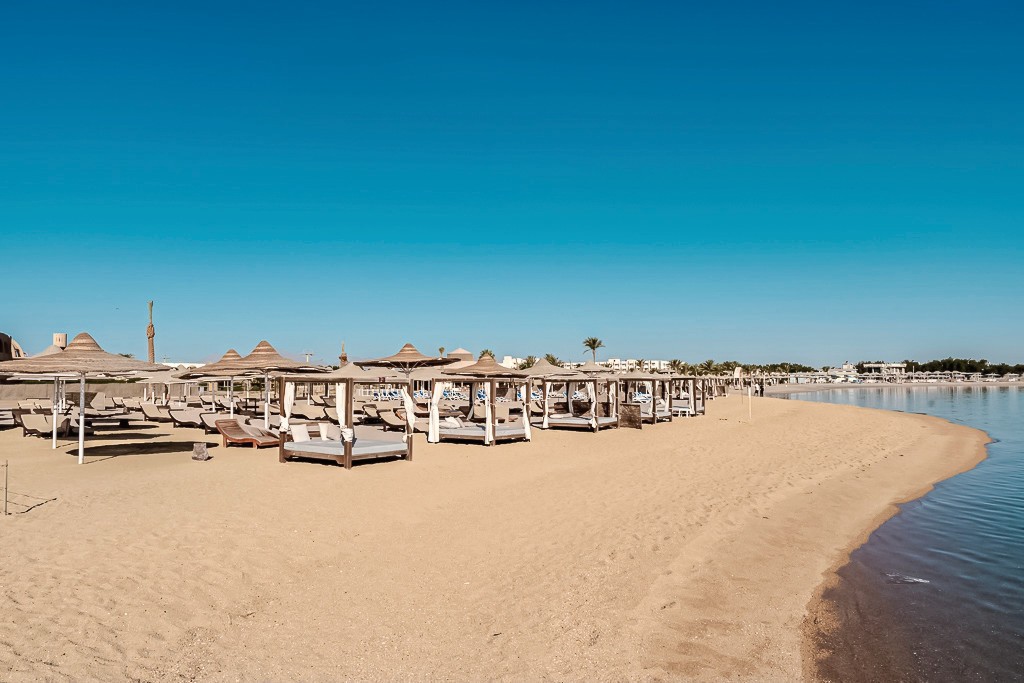 Calimera Blend Paradise