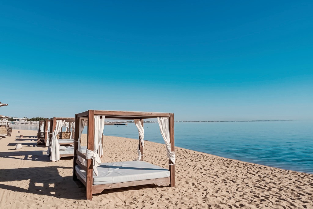 Calimera Blend Paradise