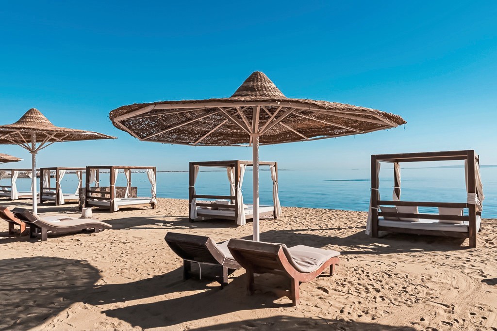 Calimera Blend Paradise