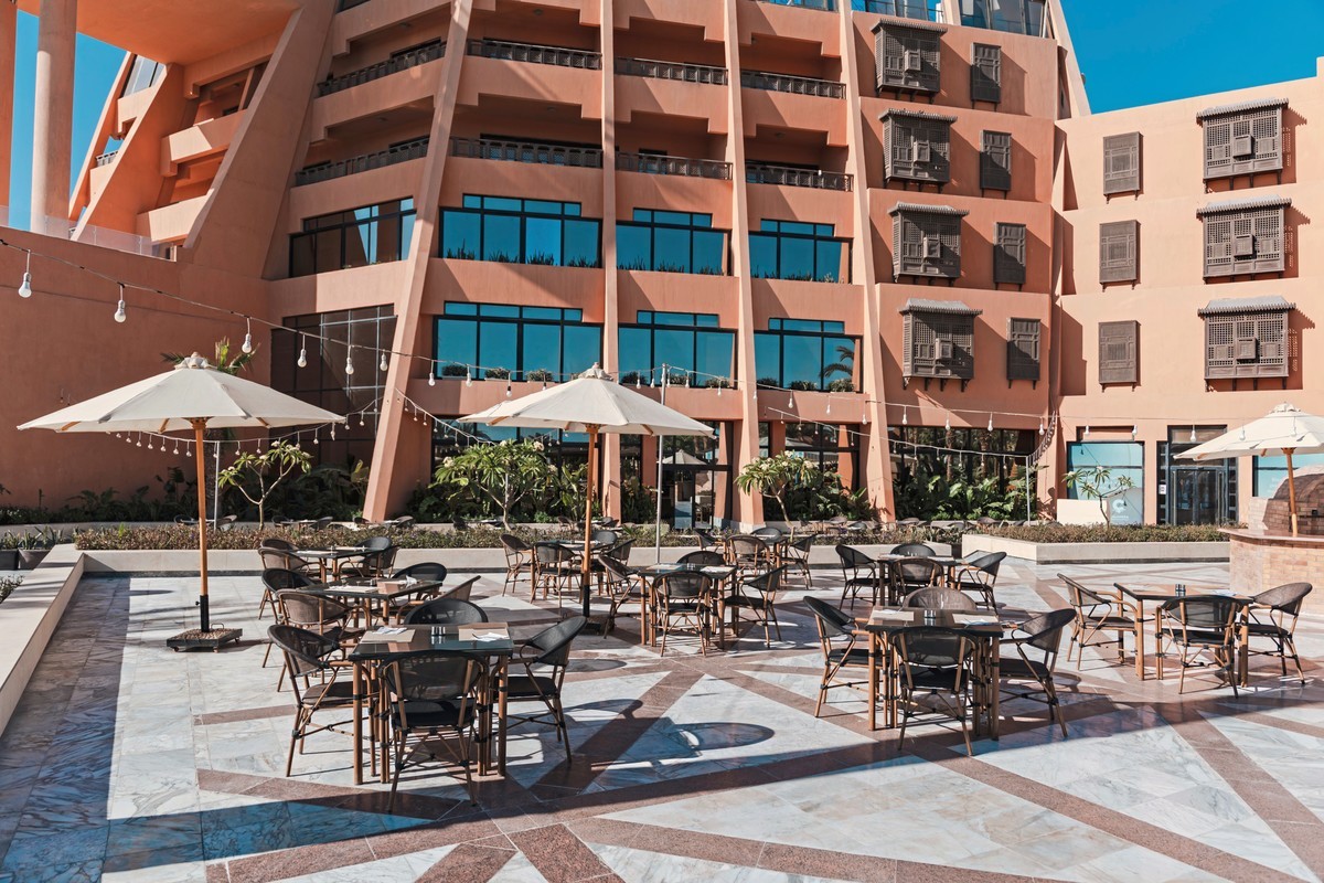 Calimera Blend Paradise