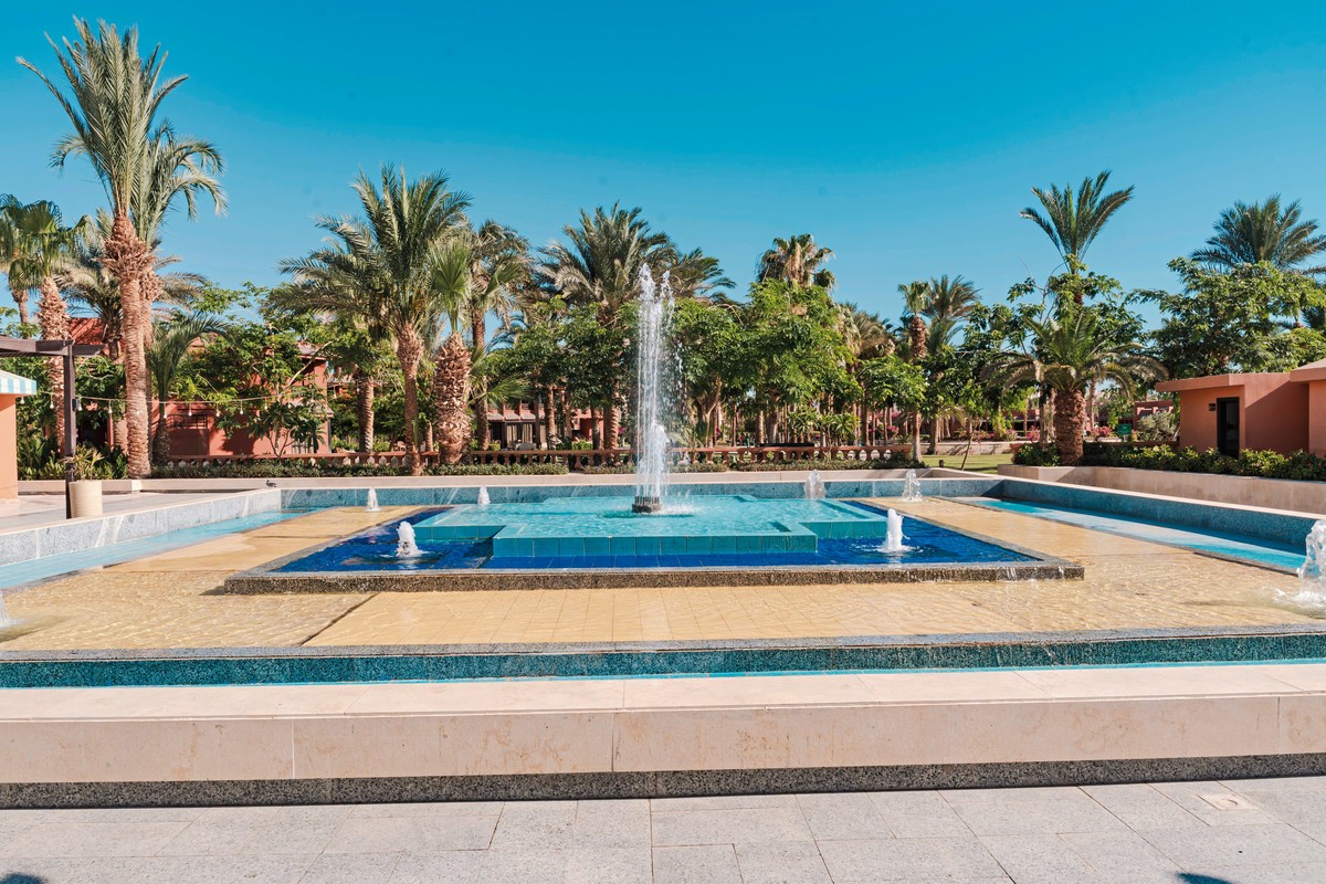 Calimera Blend Paradise