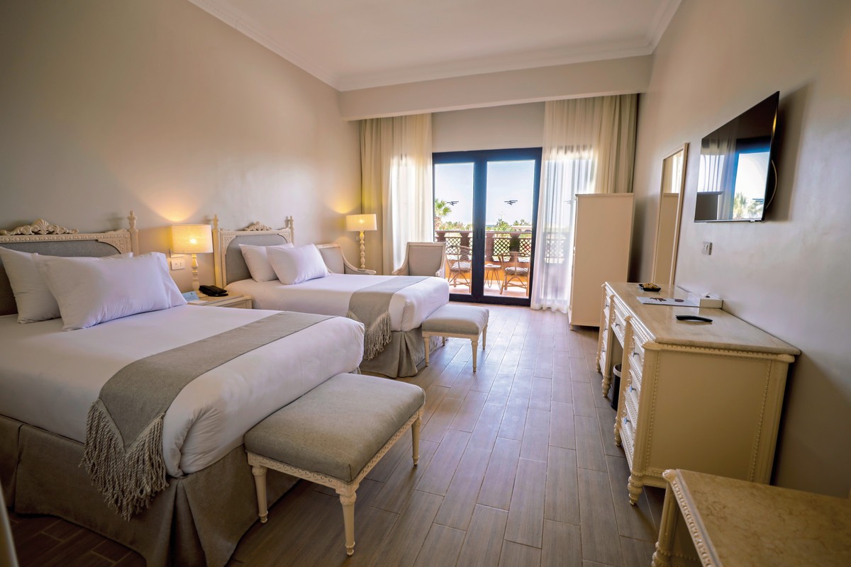 Calimera Blend Paradise