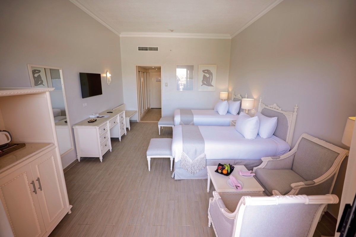 Calimera Blend Paradise