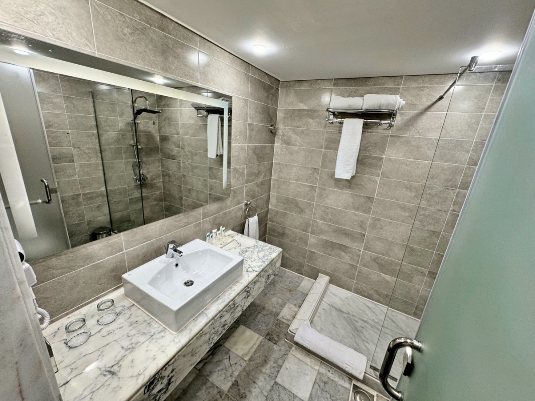 Calimera Blend Paradise