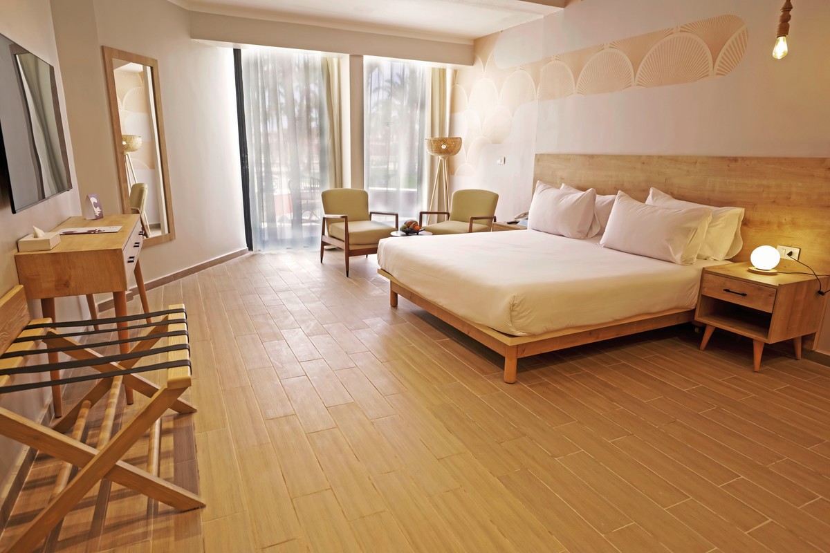 Calimera Blend Paradise