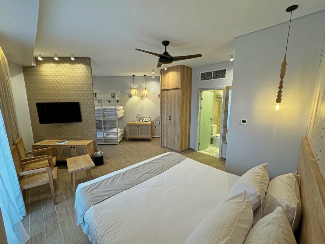 Calimera Blend Paradise