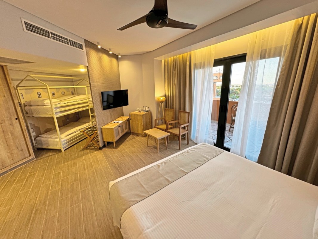 Calimera Blend Paradise