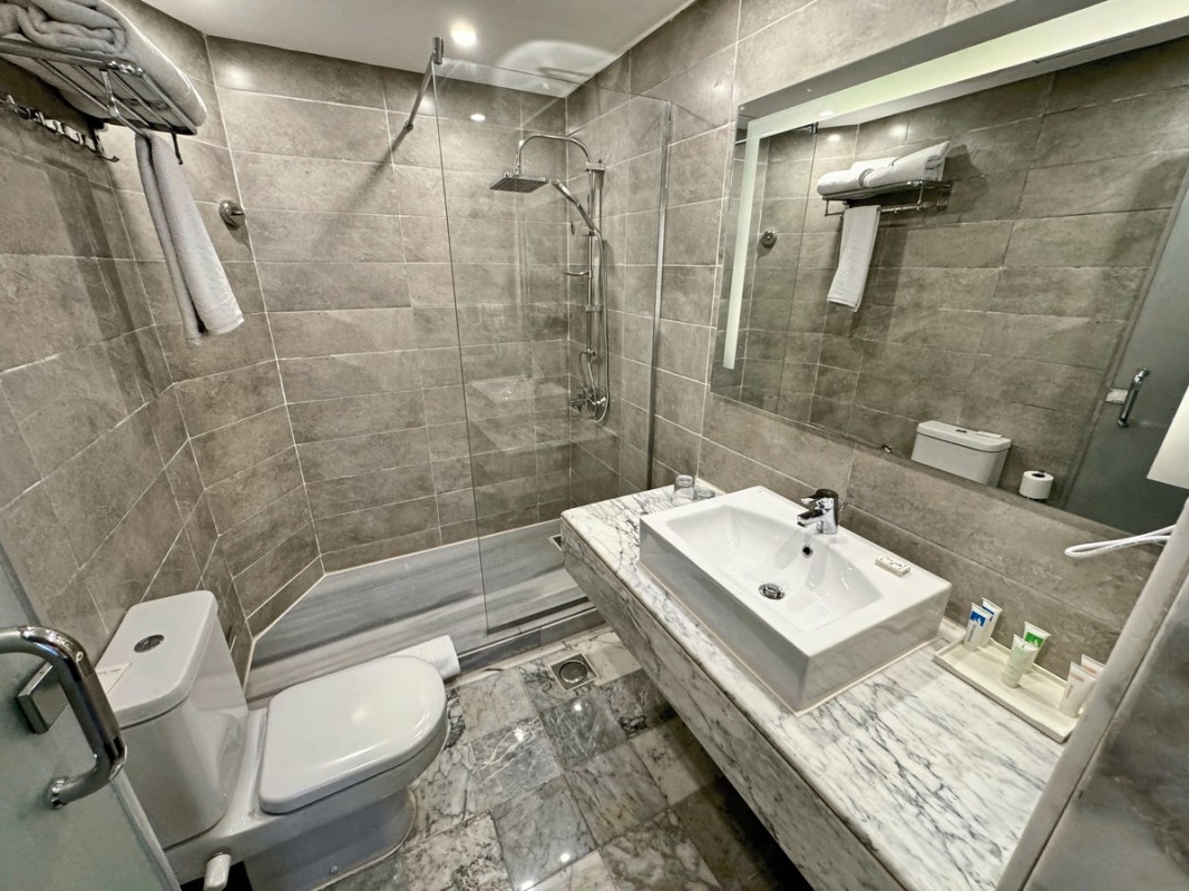 Calimera Blend Paradise