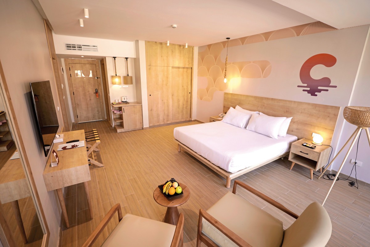 Calimera Blend Paradise