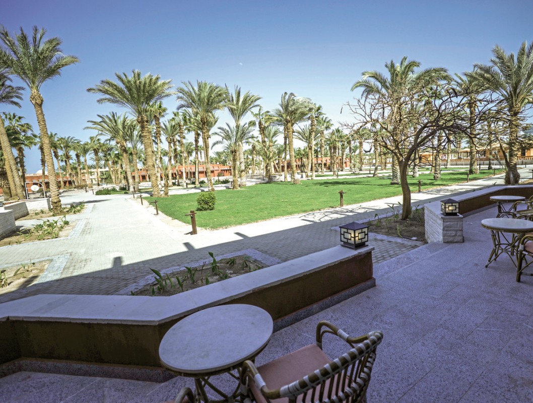 Calimera Blend Paradise