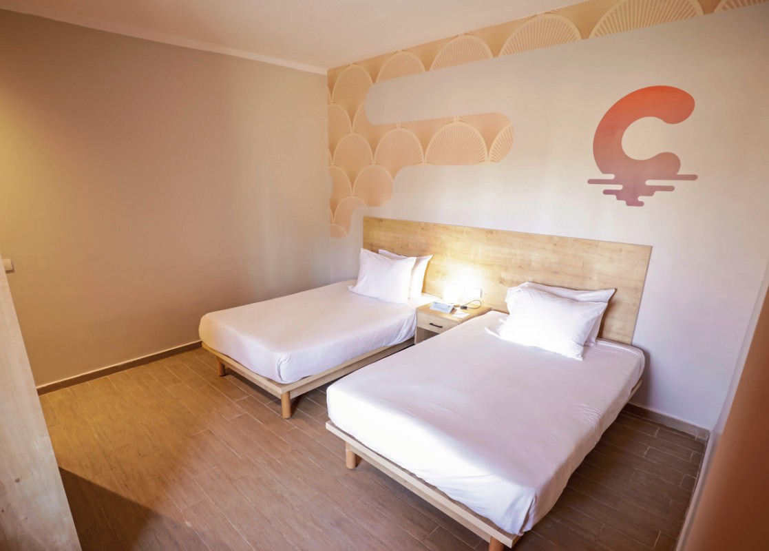 Calimera Blend Paradise