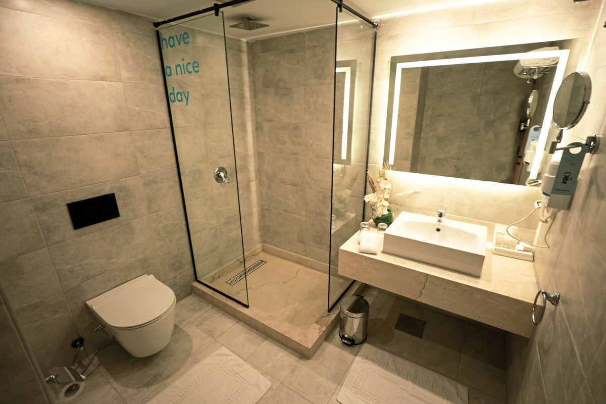 Calimera Blend Paradise