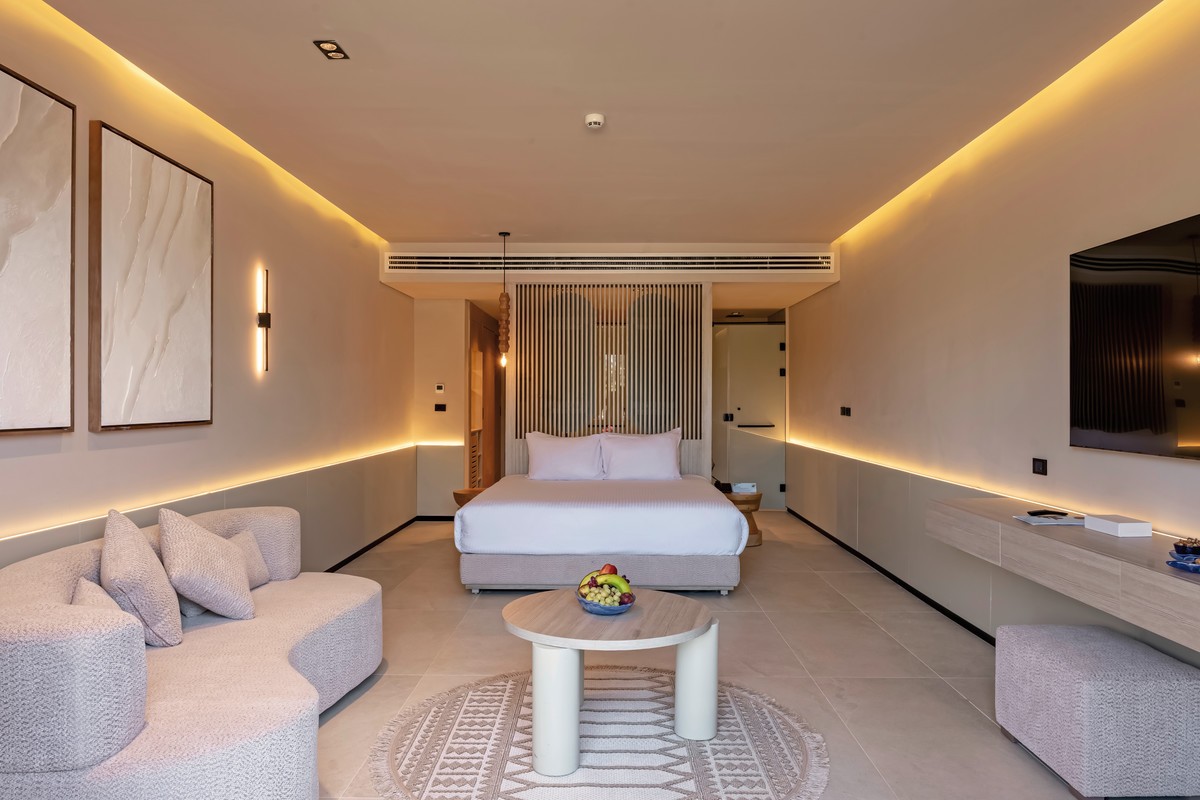 Calimera Blend Paradise