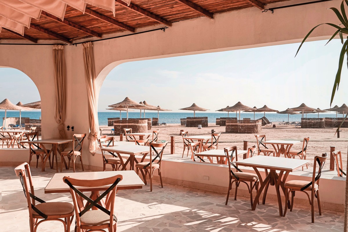 Calimera Blend Paradise