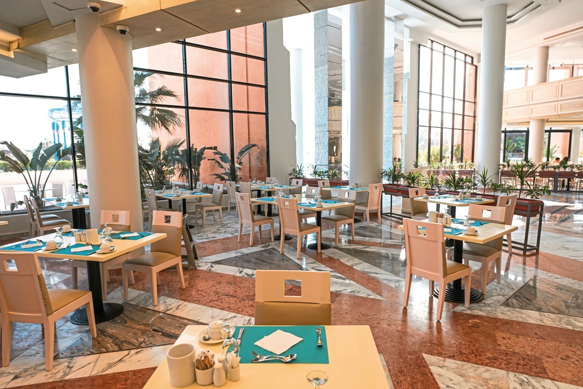 Calimera Blend Paradise