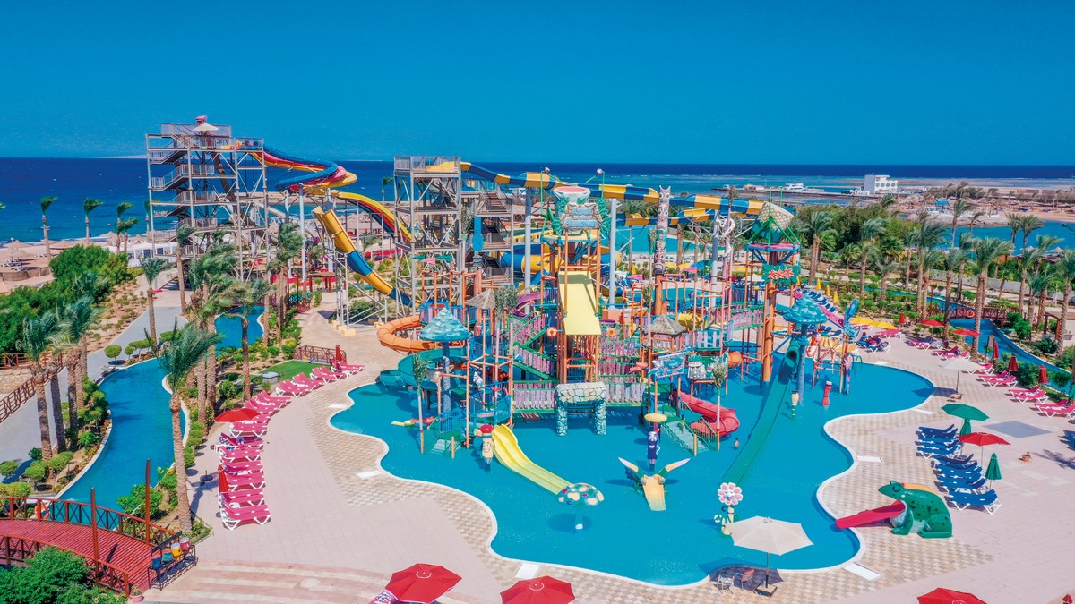 Calimera Blend Paradise