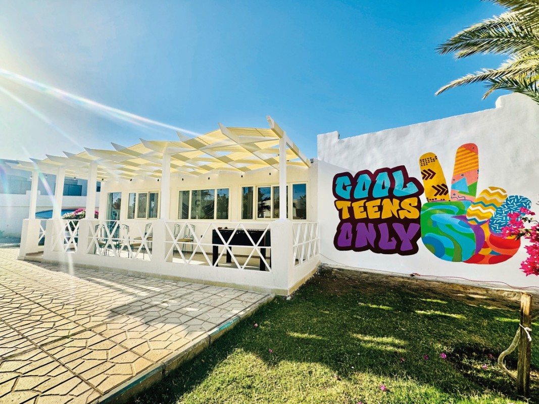 Calimera Blend Paradise