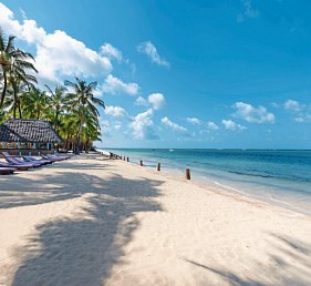 ananea Diamonds Malindi