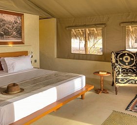 ananea Diamonds Malindi