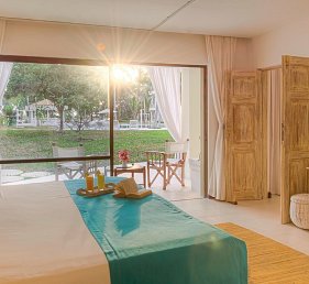 ananea Diamonds Malindi