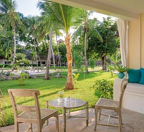 ananea Diamonds Malindi