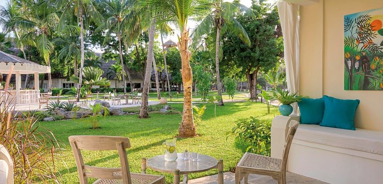 ananea Diamonds Malindi