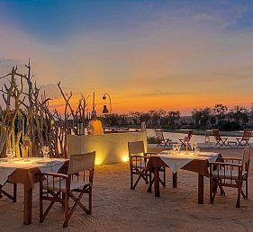 ananea Diamonds Malindi