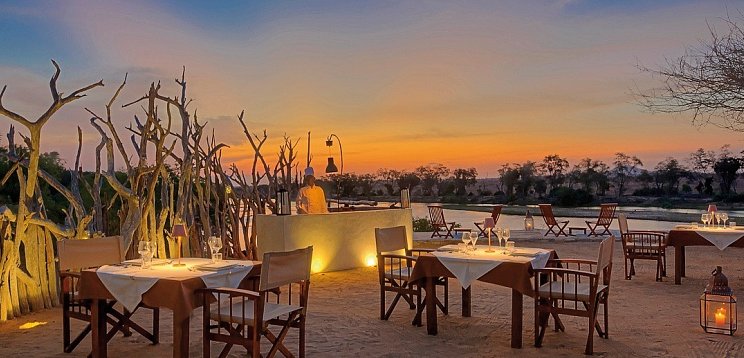 ananea Diamonds Malindi