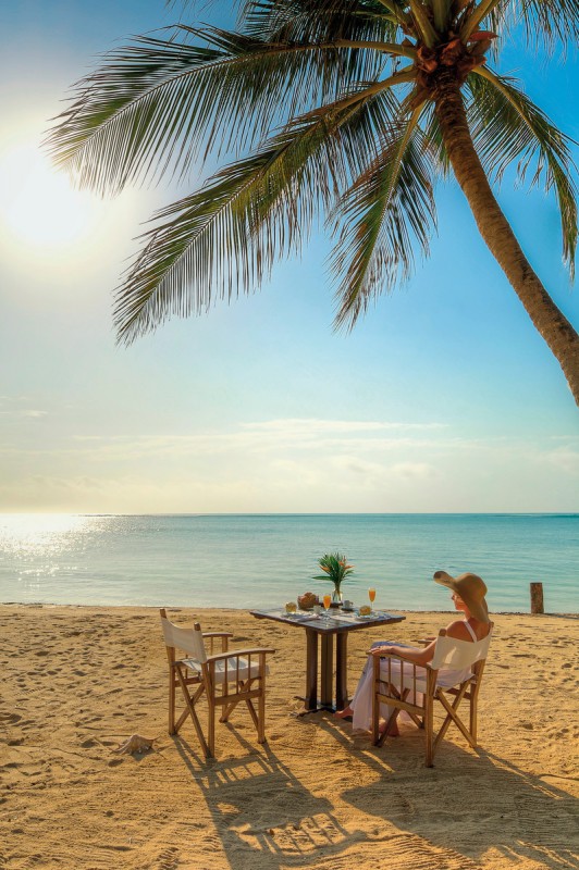 ananea Diamonds Malindi