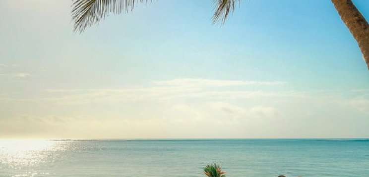 ananea Diamonds Malindi