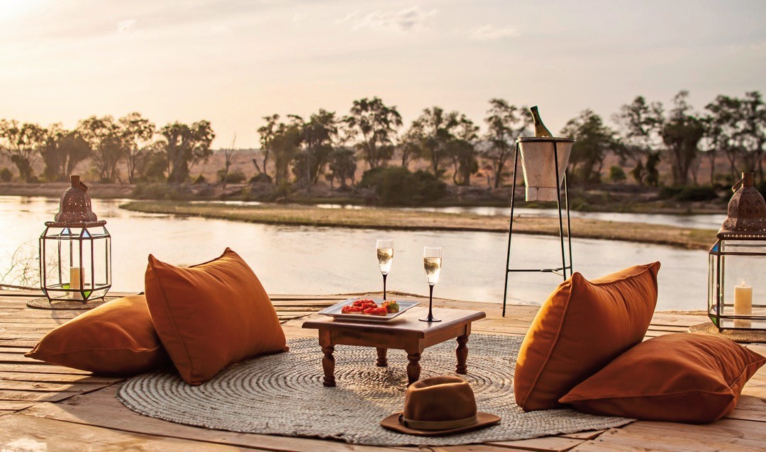 ananea Diamonds Malindi