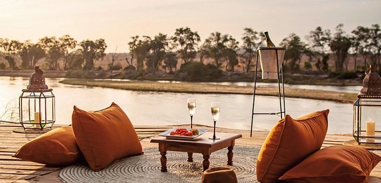 ananea Diamonds Malindi