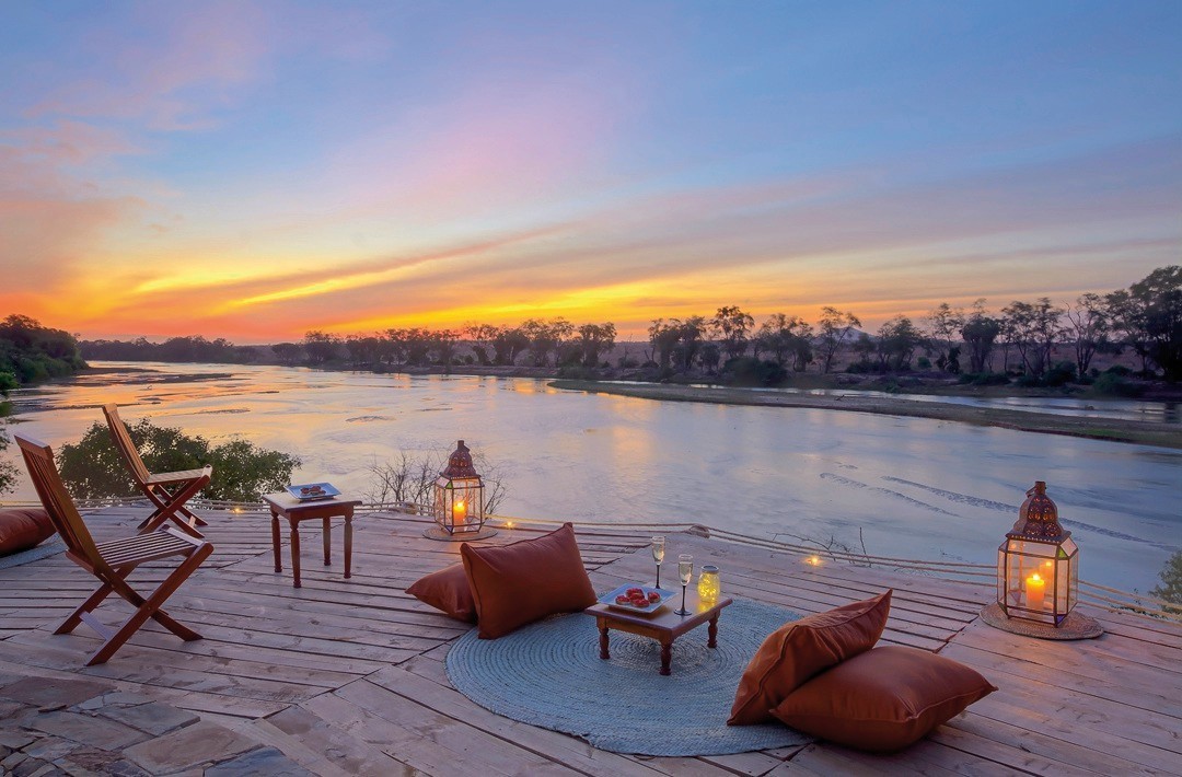 ananea Diamonds Malindi