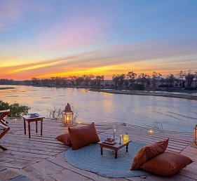 ananea Diamonds Malindi