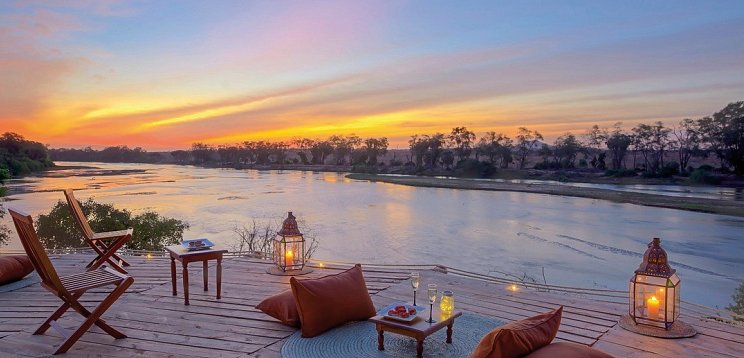 ananea Diamonds Malindi