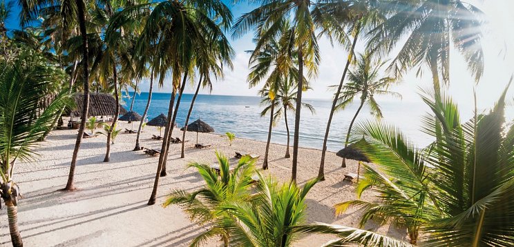 ananea Diamonds Malindi