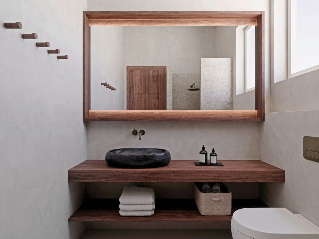 ananea Diamonds Malindi