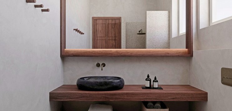 ananea Diamonds Malindi