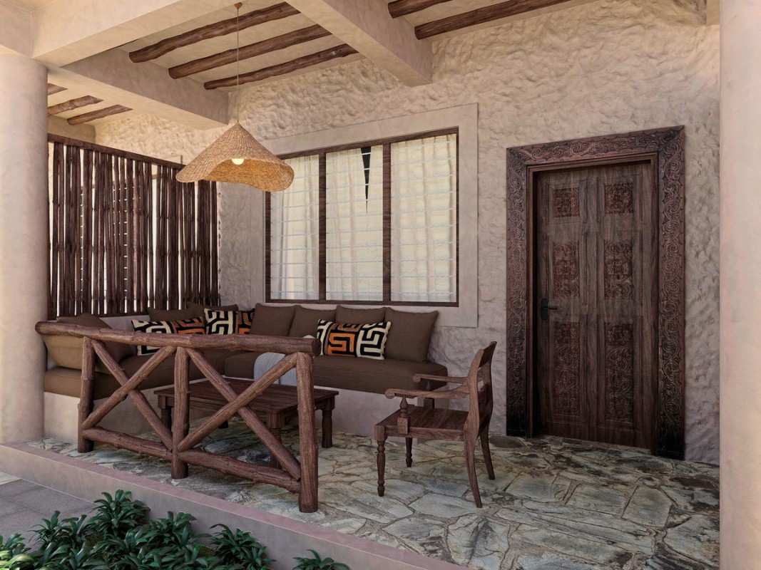 ananea Diamonds Malindi