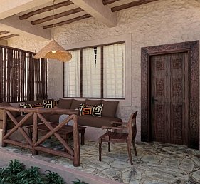 ananea Diamonds Malindi