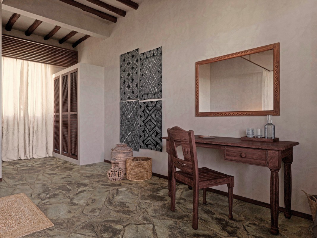 ananea Diamonds Malindi