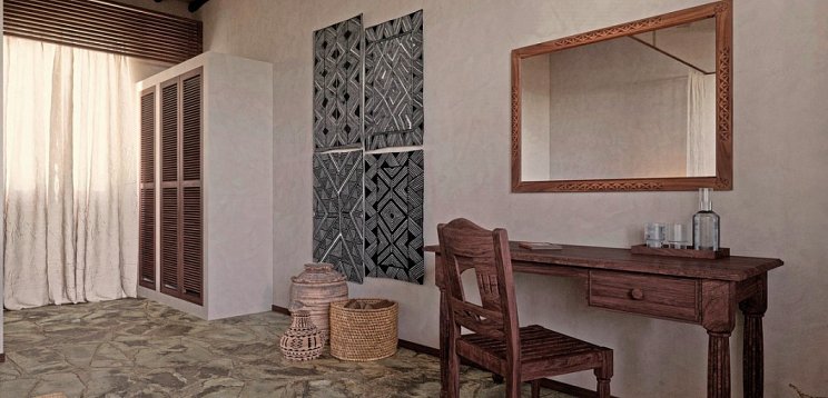 ananea Diamonds Malindi