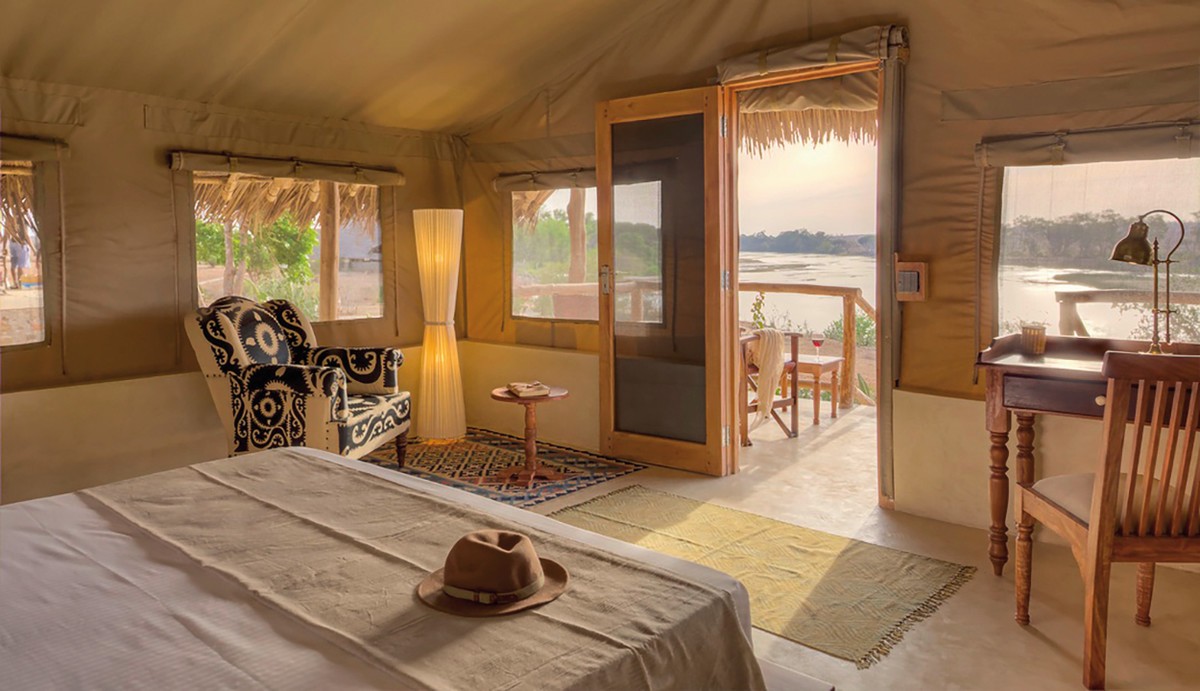 ananea Diamonds Malindi