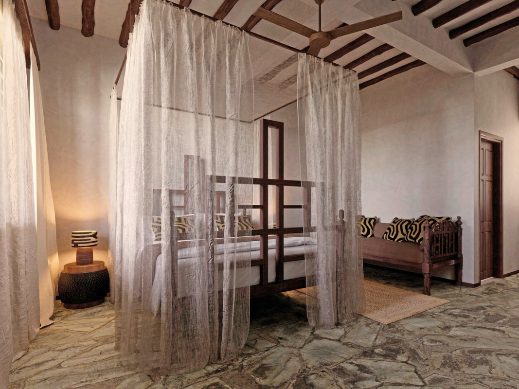 ananea Diamonds Malindi