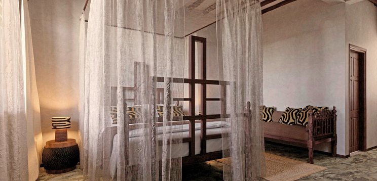 ananea Diamonds Malindi