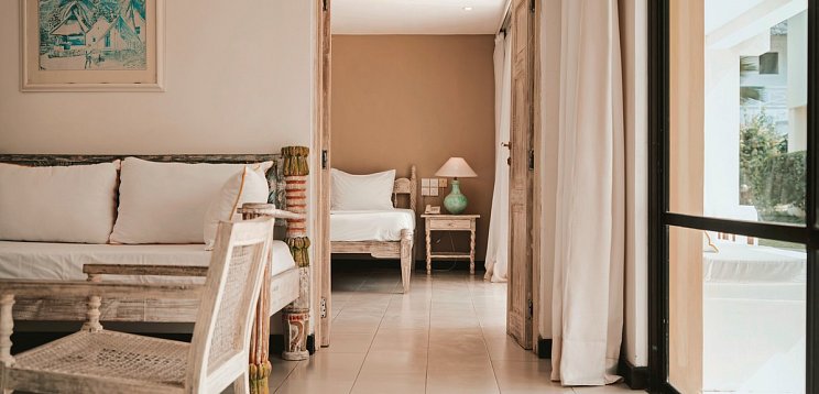 ananea Diamonds Malindi