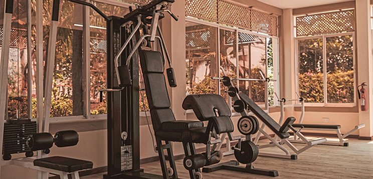 ananea Diamonds Malindi