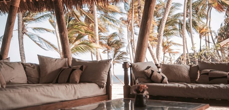 ananea Diamonds Malindi