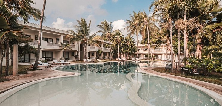 ananea Diamonds Malindi