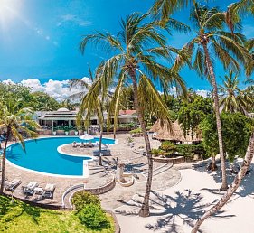 ananea Diamonds Malindi